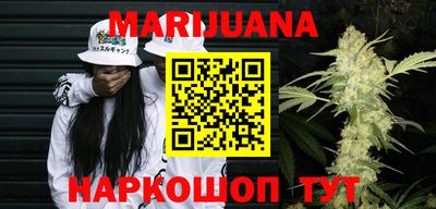 шишки Коммунар