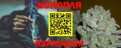 гидра Комсомольск-на-Амуре