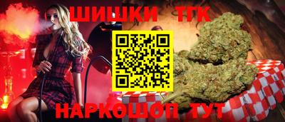 шишки Коммунар