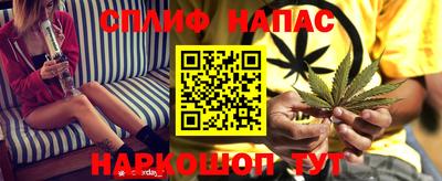 гидра Комсомольск-на-Амуре