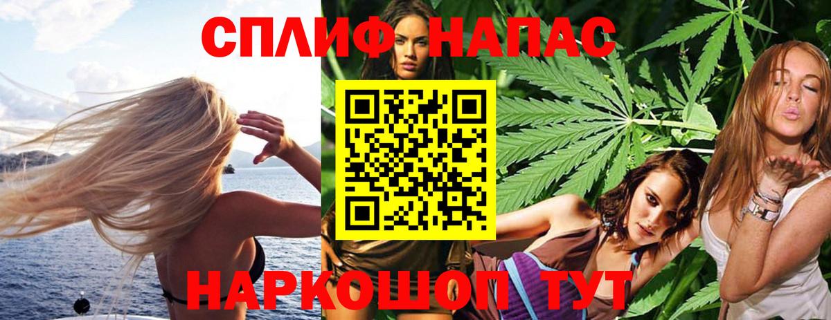 Каннабис конопля Волжский